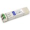 Add-On Brocade (Formerly) Comp Taa 10G Sfp+ 10G-SFPP-ERD-1553-33-AO - alternate 1